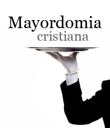 MayordomiaCristiana